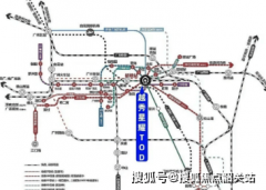  <strong>☎️联系体例：售</strong>